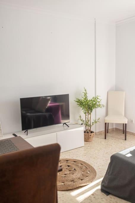 Lxr Bienestar 3hab Pasos Del Mar Apartment *